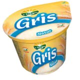 Vindija GRIS natur, čokolada 200 g