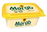 Margo MARGARIN 400 g