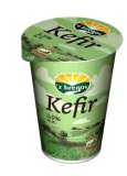 ‘z bregov KEFIR 3,5% m.m., 200 ml