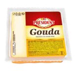 President SIR GAUDA 400 g