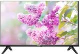 TV LED HISENSE 40A4Q SMART TV