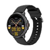 SMARTWATCH VIVAX LIFE PRO 2
