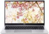 PRIJENOSNO RAČUNALO ACER ASPIRE LITE 15