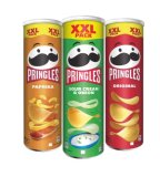 Pringles XXL