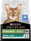 PRO PLAN STERILISED ADULT 400 g