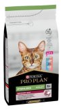 PRO PLAN STERILISED 1,5 kg