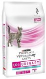 PRO PLAN VETERINARY DIETS URINARY za one s bolestima donjeg mokraćnog sustava, 1,5 kg