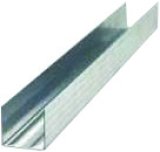 PROFIL UD 28/27/3000/0.6