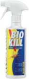 PROIZVODI BIOKILL razne vrste od 375 ml do 500 m