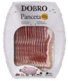 PANCETA NAREZAK Dobro 150 g