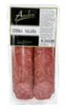 TRAJNI NARESCI ANDRO 300 g