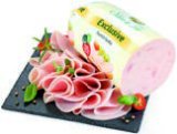 ŠUNKA PUREĆA EXCLUSIVE Perutnina Ptuj 1 kg