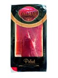 Pršut narezak Dalmar, 100 g