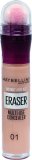 Maybelline New York Anti-Age Eraser tekući korektor razne nijanse