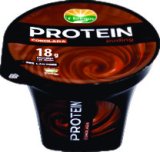 Puding Protein Vindija Odabrane vrste 180 g