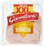 PUREĆA ŠUNKA STANCIJA narezak 300 g