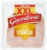 PUREĆA ŠUNKA STANCIJA XXL narezak 300 g