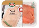 PUREĆI ODRESCI AIA 450 g