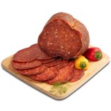 DOMAĆI KULEN KVRGAVI 100 g