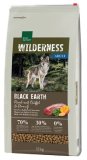 REAL NATURE WILDERNESS ADULT BLACK EARTH 1 pak
