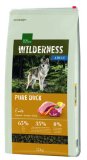 REAL NATURE WILDERNESS ADULT PURE DUCK 1 pak