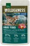 REAL NATURE WILDERNESS 85 g