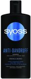 Regenerator za kosu Syoss, 440 ml