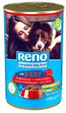 RENO 1240 g