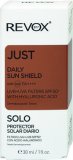 Revox** Revox Just dnevna krema SPF 50+, 30 ml