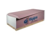 RIGIPS PLOČA 12.5 mm VAT.HAI/02