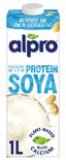BILJNI NAPITAK SOJA ALPRO razne vrste 1 L