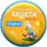 PAŠTETA ARGETA KOKOŠJA razne vrste 95 g
