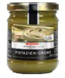 NAMAZ OD PISTACIJE 200 g