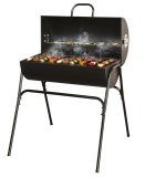 ROŠTILJ BUBANJ 1 kom.