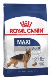 ROYAL CANIN ADULT MAXI 3 kg