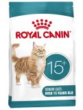 ROYAL CANIN AGEING 15+ za starije od 15 god., 400 g