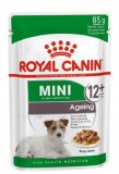 ROYAL CANIN AGEING MINI 12+ 85 g