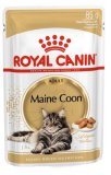 ROYAL CANIN MAINE COON vrećica, 85 g