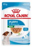 ROYAL CANIN PUPPY MINI 85 g