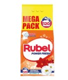 RUBEL Deterdžent za pranje rublja 9 kg