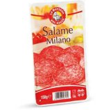 SALAMA MILANO 150 g