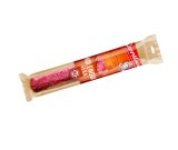 Kulenova seka Gavrilović, 1 kg