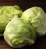 SALATA ICEBERG 1 kom