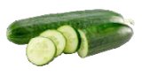 KRASTAVAC 1 kg