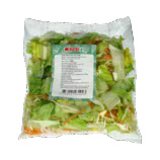 OBITELJSKI MIX 350 g