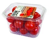 Rajčica Cherry 250 g