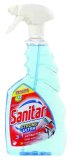 Sanitar SREDSTVO ZA ČIŠĆENJE strong 650 ml
