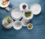 Servis za jelo Loft 18/1