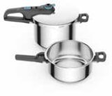 Set ekspres lonaca Secure Trendy 2/1