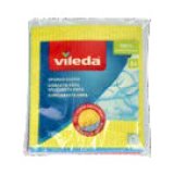 SET SPUŽVASTIH KRPA 3 komada u pakiranju 1 pak
